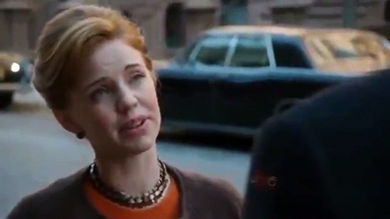 Pan Am - Se1 - Ep14 HD Watch HD Deutsch