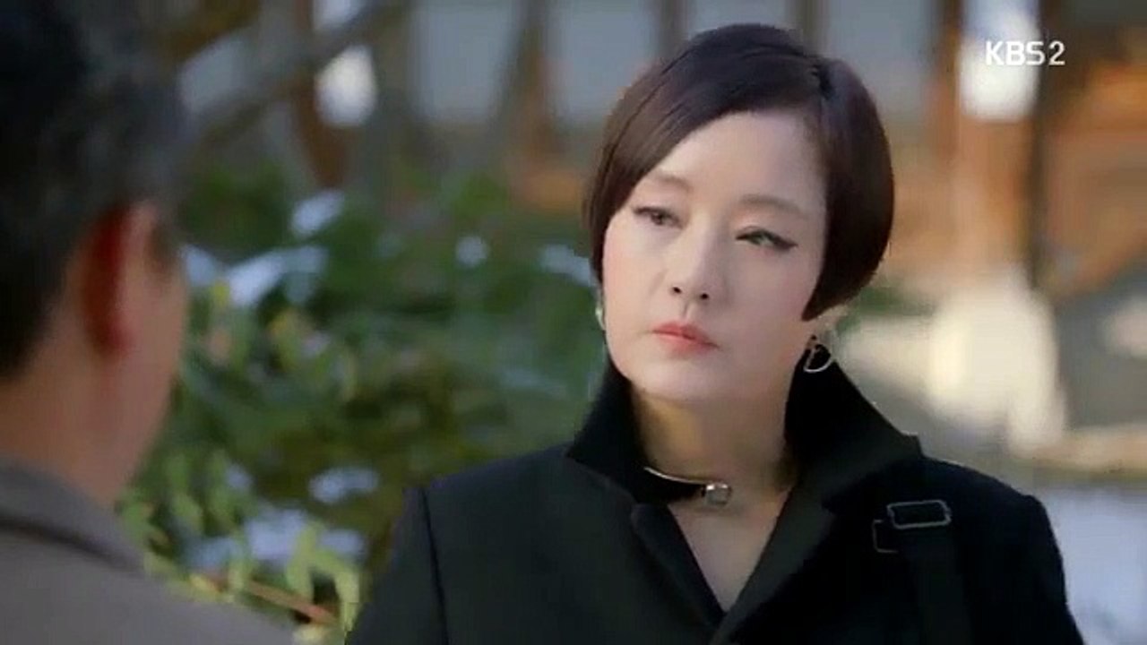 Black Knight - Ep08 HD Watch HD Deutsch