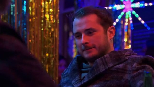 EastEnders 22nd December 2022 | EastEnders 22-12-2022 | EastEnders Thursday 22nd December 2022