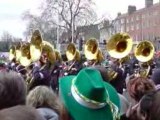 St Patrick's Parade [01]