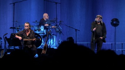 Gert Steinbäcker - O Xenos