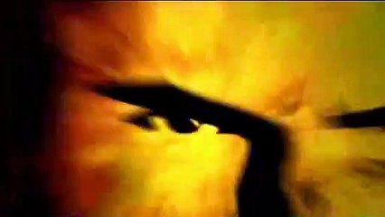 Spartacus Temporada 2 Capítulo 8 HD Deutsch