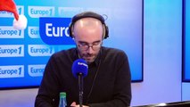 «Prodiges» : France 2 en tête des audiences de ce jeudi soir