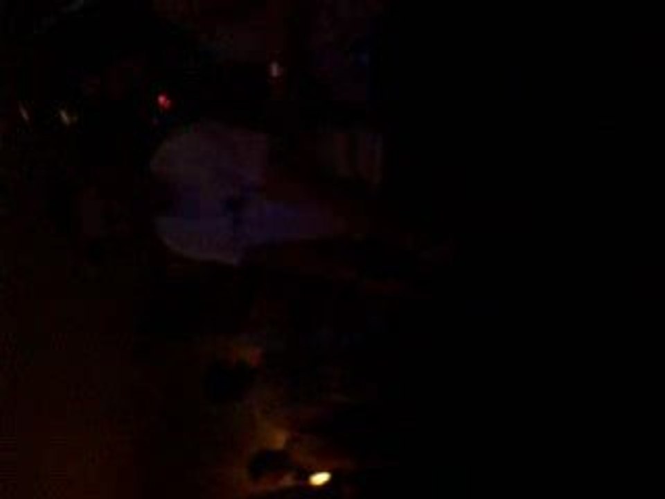 kasia haha