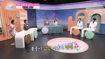 당뇨 합병증을 의심해야 하는 몸이 보내는 적신호 TV CHOSUN 221223 방송