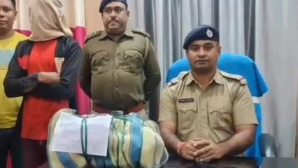 নিষিদ্ধ নেশাজাতীয় ট্যাবলেট সহ যুবক গ্রেফতার