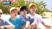 BTS Summer Package 2018 (PART 2/2) ENG SUB