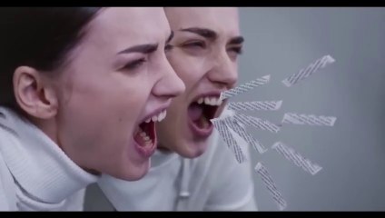 Aisi ladkiyo se door rehna nahi to...- Psychological Tricks to Attract Girls - How to impress a Girl