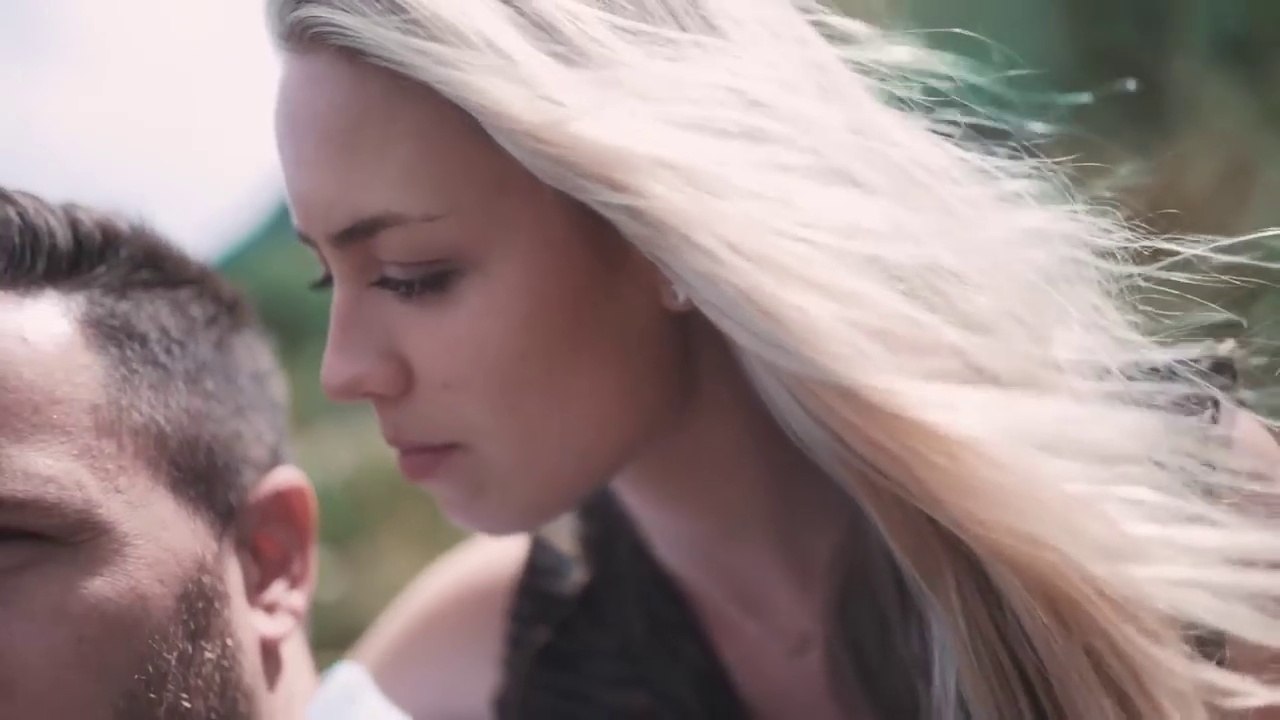 Ladki ko KILLER ATTITUDE kaise dikhaye - Attitude kaise badhaye- Psychology Of Attitude Personality