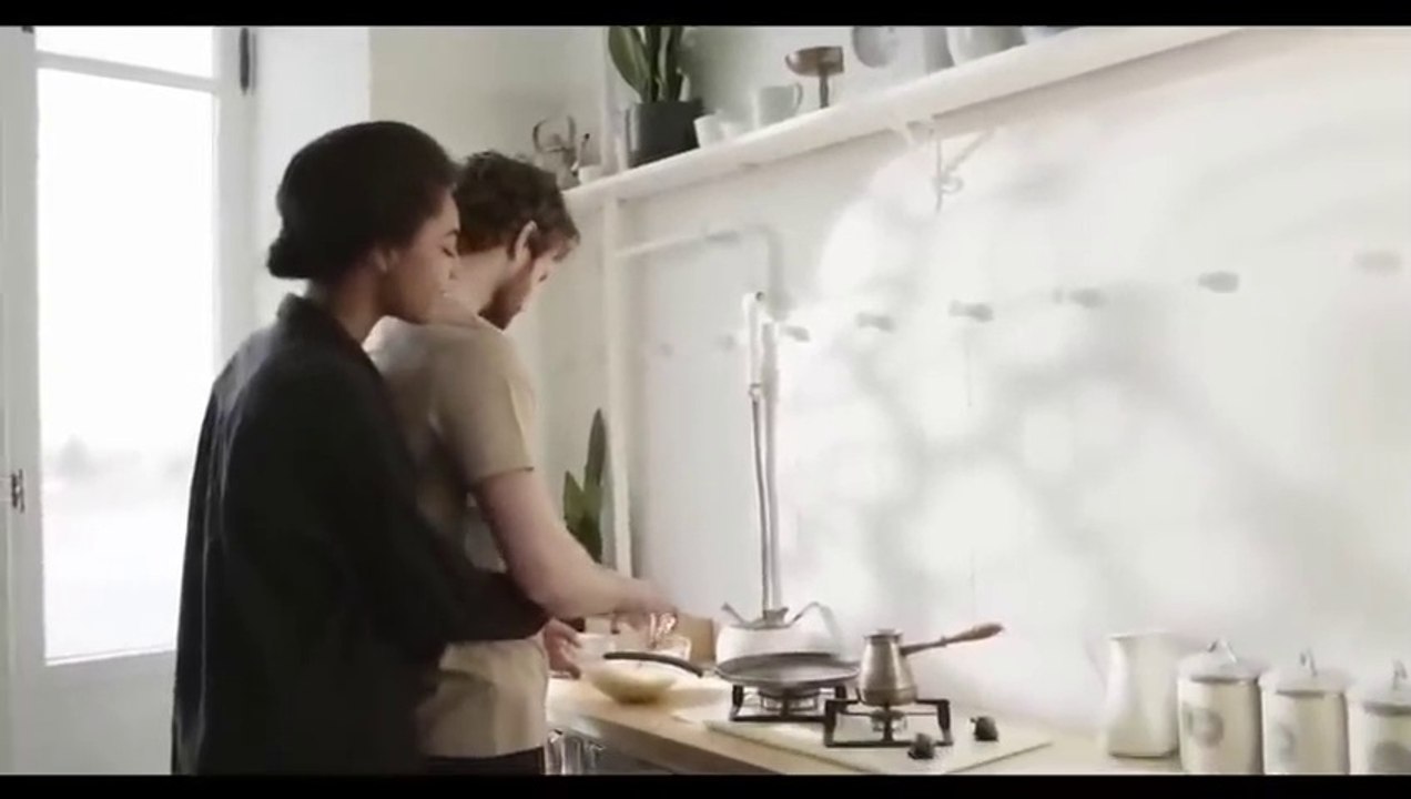 Jab koi IGNORE kare to kya kare- Kya karna chahiye What to do when someone ignores you Psychological_2