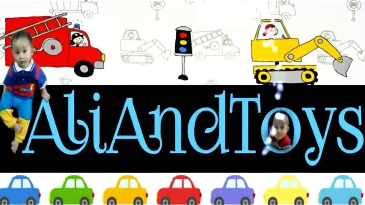 Lagu anak terpopuler Si meong kucing lucu  - kittens meowing _ Funny cat _ kucing mengeong