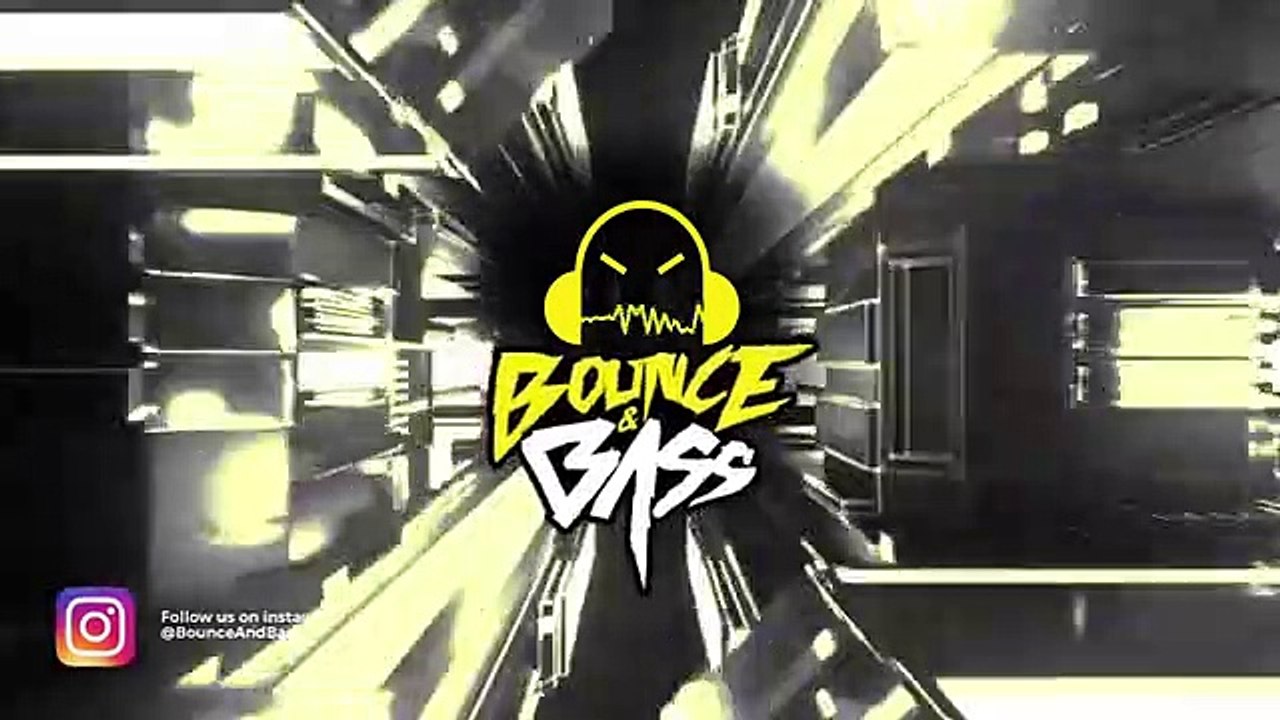 Carolina Marquez - That's Amore (Vanni G & DJ Nick Peloso Remix)