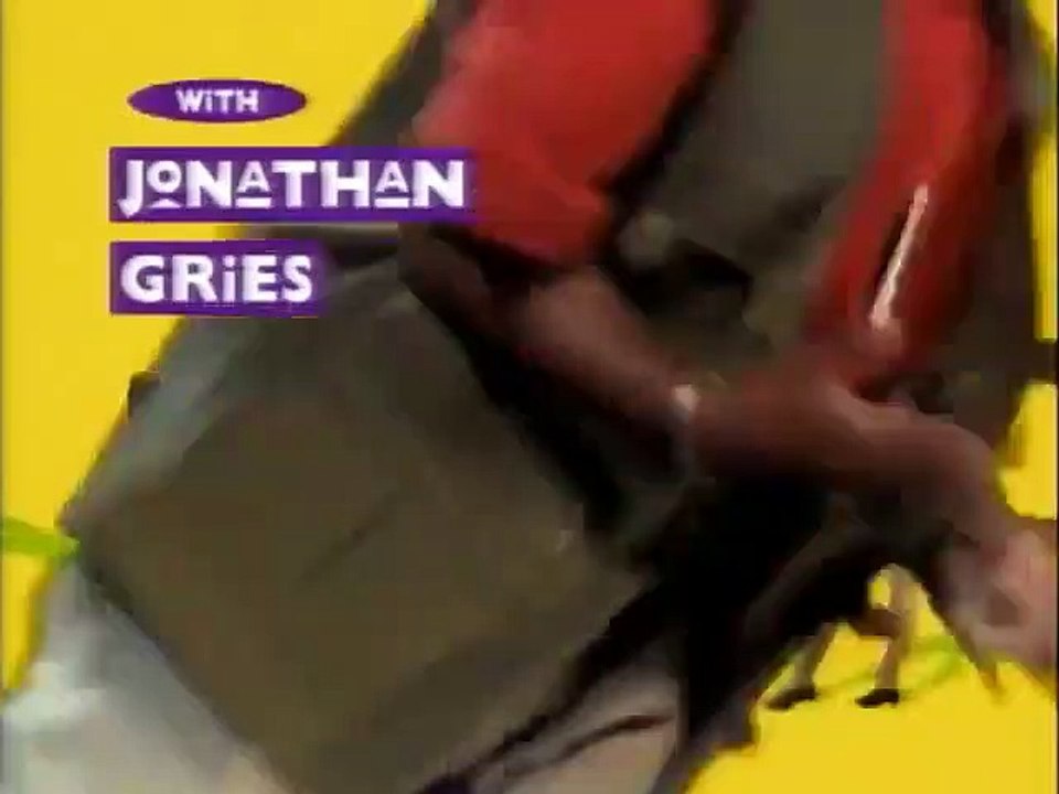 Martin - Se2 - Ep07 HD Watch HD Deutsch