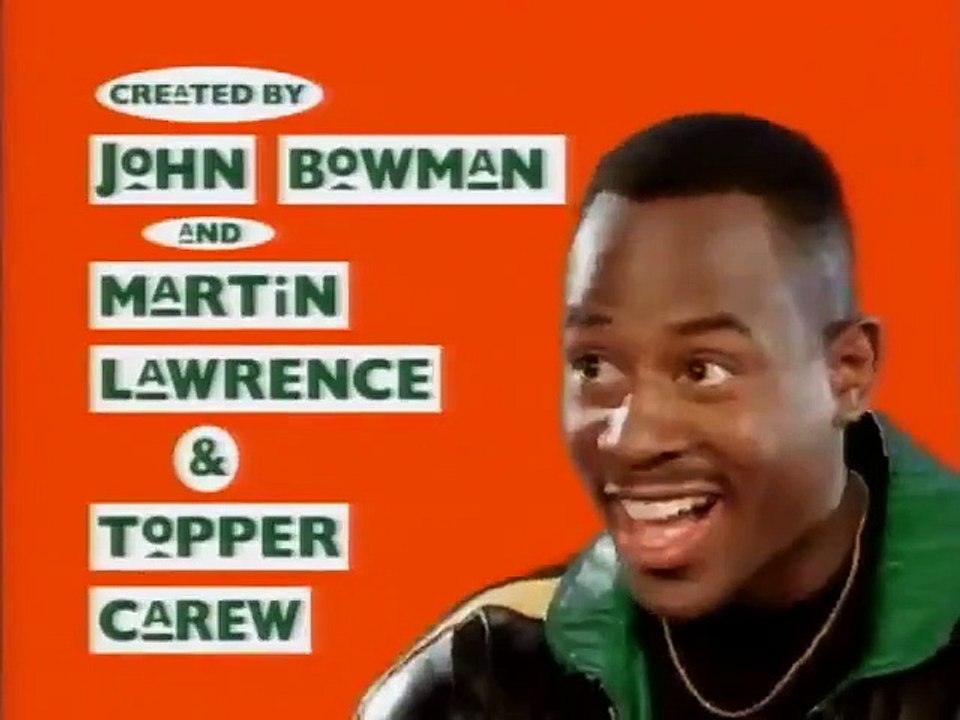 Martin - Se2 - Ep04 HD Watch HD Deutsch