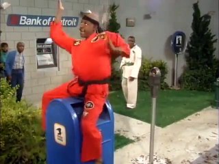 Martin - Se2 - Ep05 HD Watch HD Deutsch