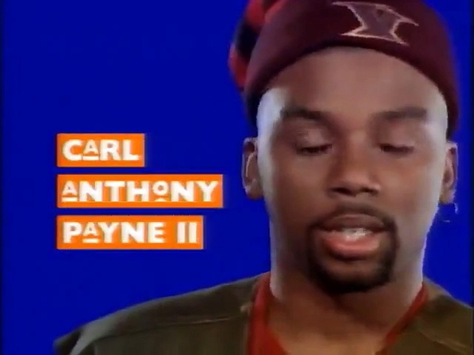 Martin - Se2 - Ep06 HD Watch HD Deutsch