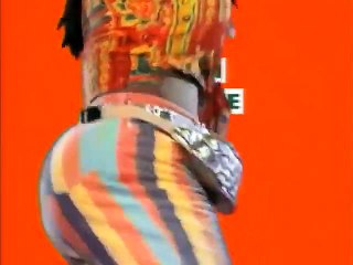 Martin - Se2 - Ep08 HD Watch HD Deutsch