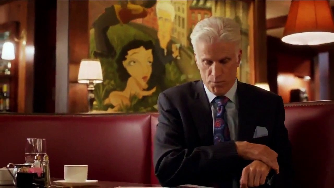 Bored to death - se3 - ep01 - the blonde in the woods hd watch hd deutsch