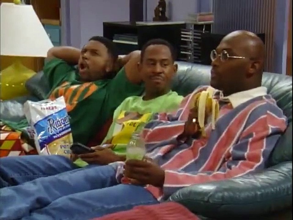 Martin - Se2 - Ep10 HD Watch HD Deutsch