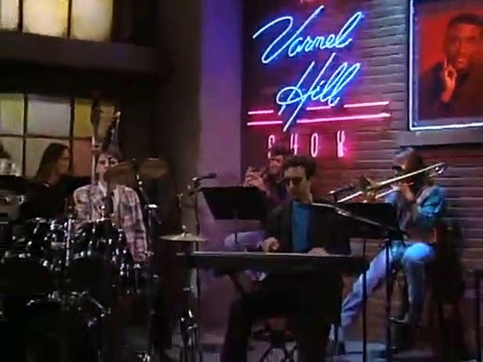 Martin - Se2 - Ep12 HD Watch HD Deutsch