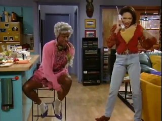 Martin - Se2 - Ep13 HD Watch HD Deutsch