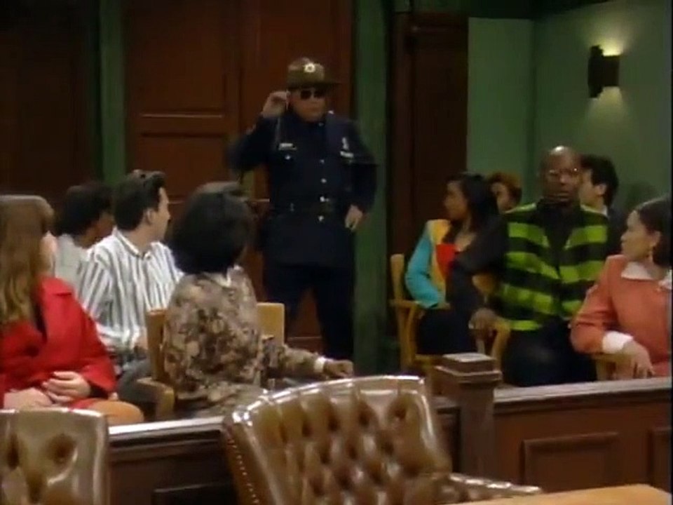 Martin - Se2 - Ep16 HD Watch HD Deutsch