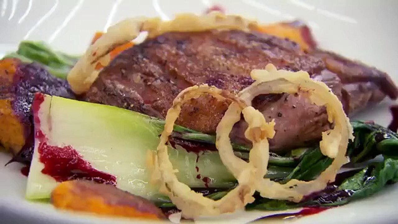 Masterchef - Se14 - Ep01 HD Watch HD Deutsch