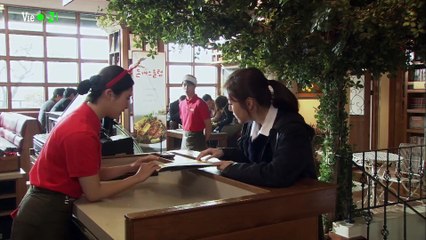 Anh đã rất yêu em Tập 16, phim Hàn Quốc, lồng tiếng, trọn bộ, anh da rat yeu em