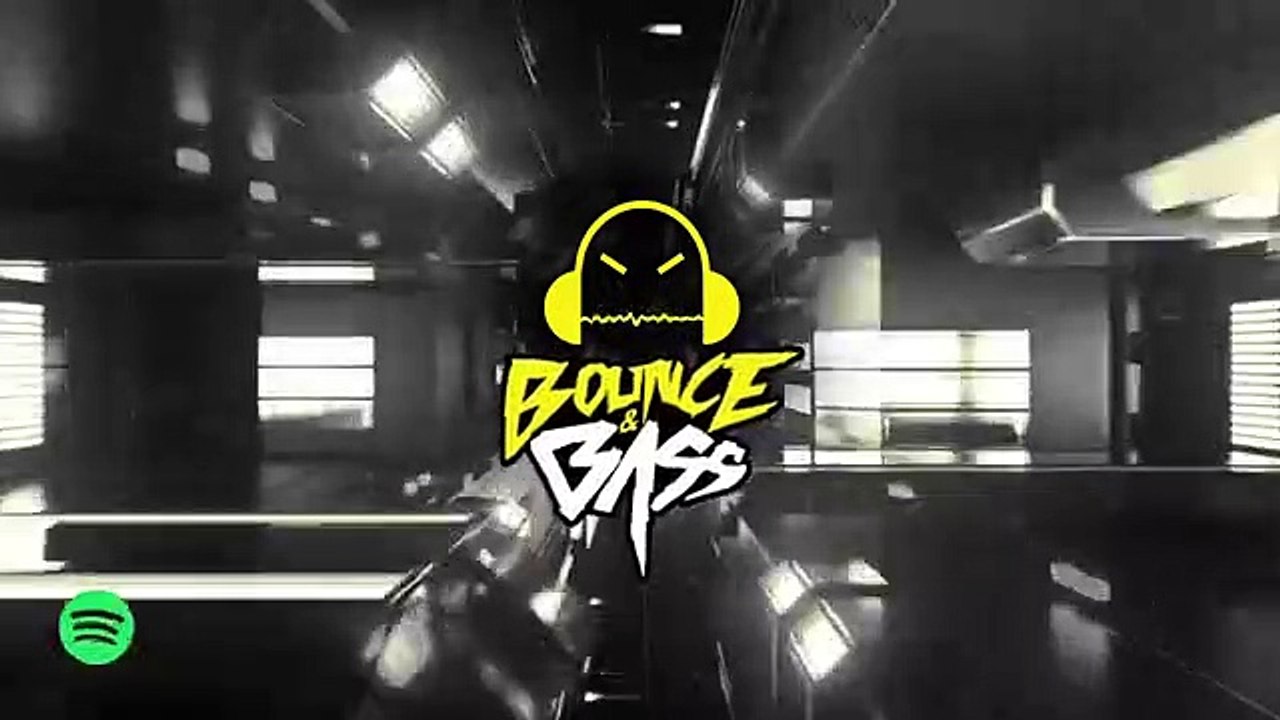 B3nte & Mike Emilio & Benjamin Beats - WEEKENDBAE