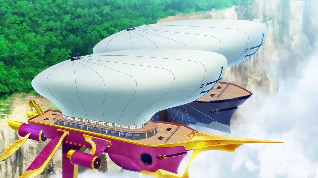 Radiant - Ep09 HD Watch HD Deutsch