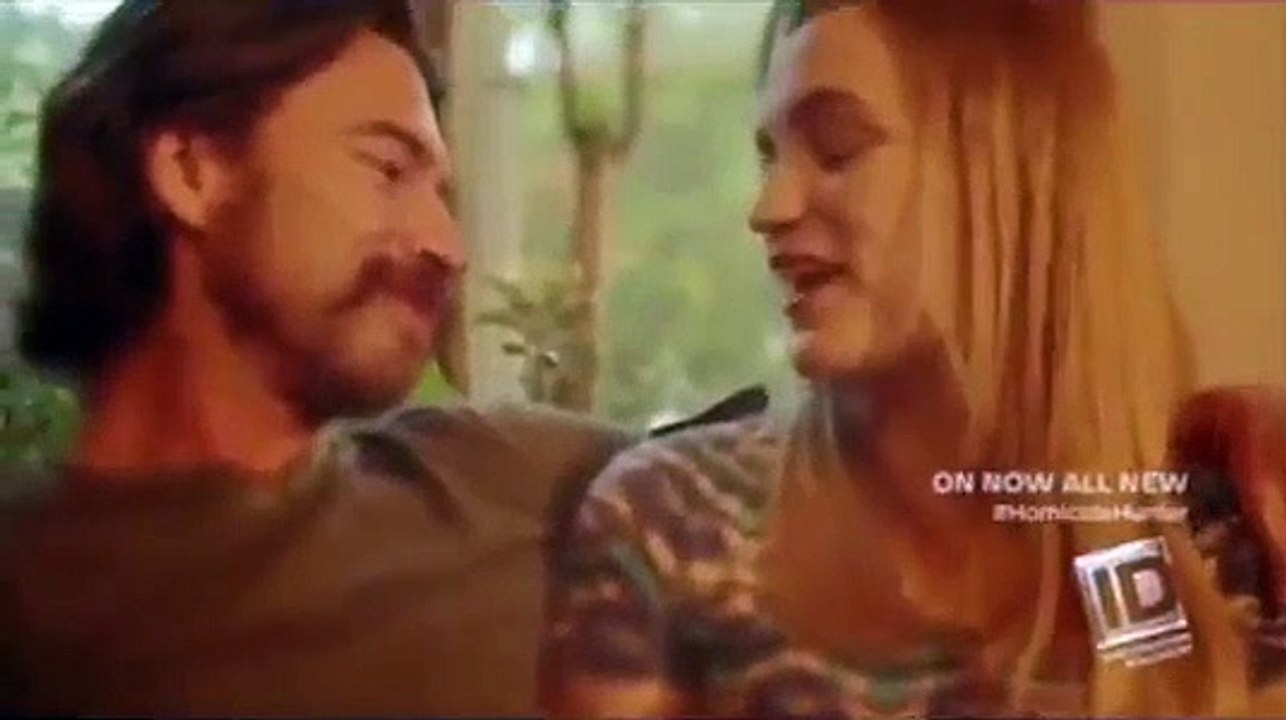 Homicide Hunter - Lt. Joe Kenda - Se5 - Ep04 - Dead Weight HD Watch HD Deutsch