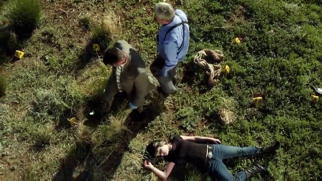 HOMICIDE HUNTER - LT. JOE KENDA - Se8 - Ep15 HD Watch HD Deutsch