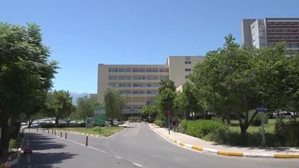 Mahkeme çalınan karttan para çekilmesinde bankayı "kusurlu" buldu