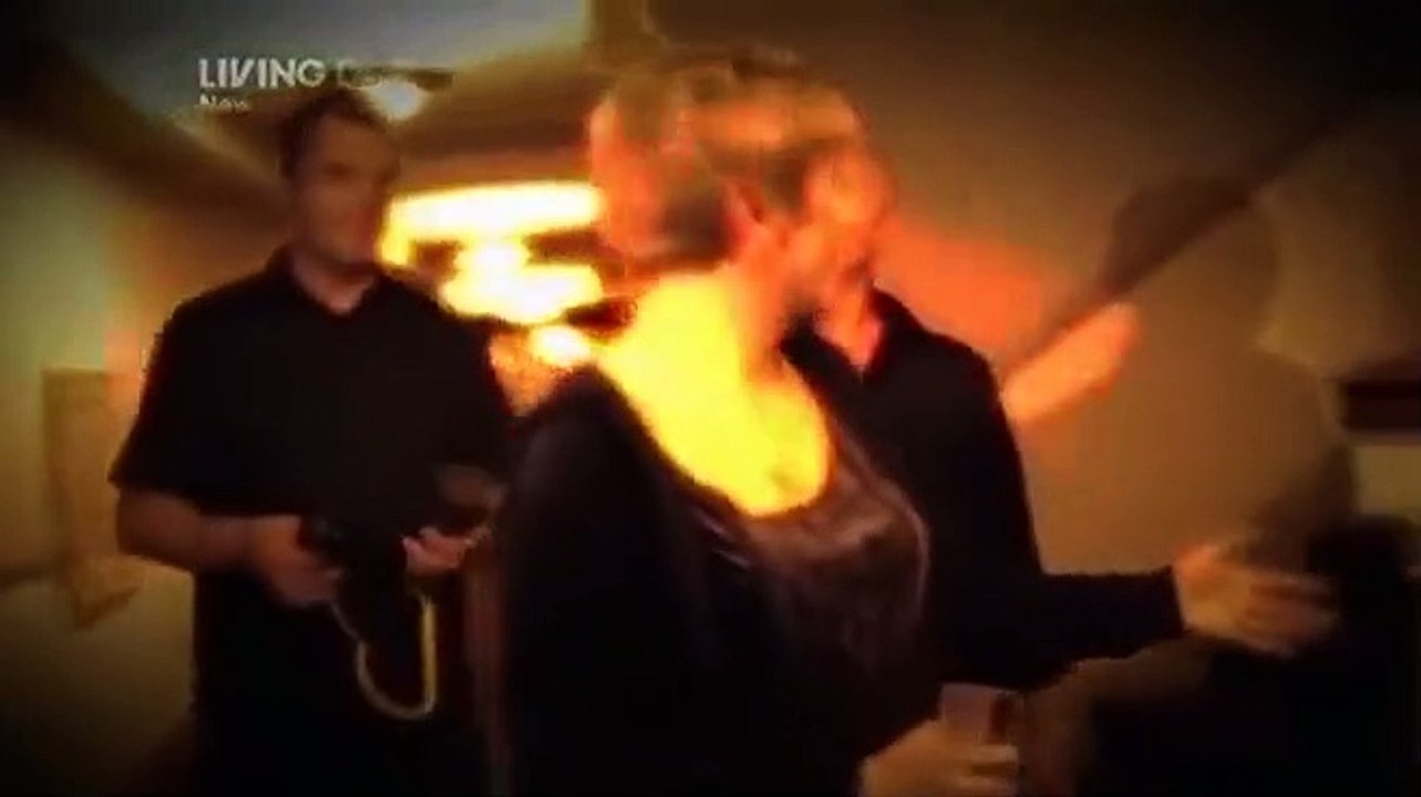 Most Haunted - Se11 - Ep02 HD Watch HD Deutsch