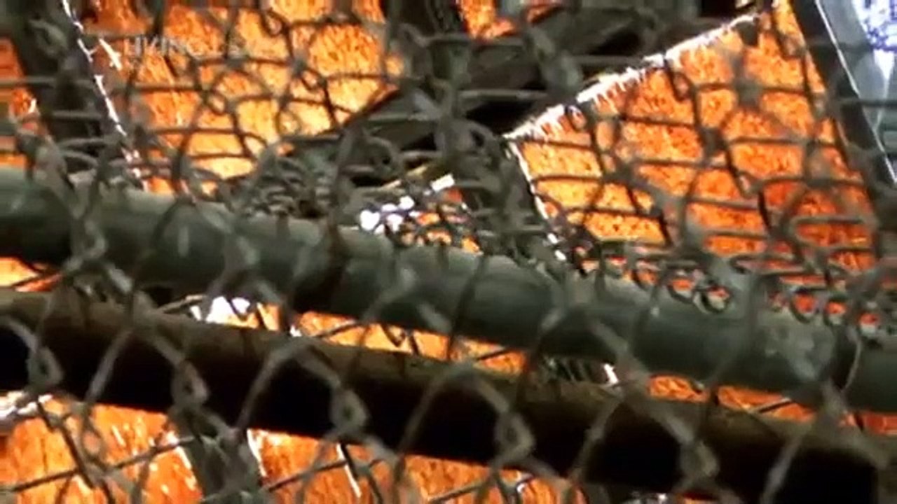 Most Haunted - Se11 - Ep05 HD Watch HD Deutsch