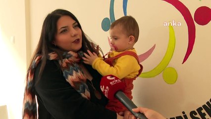 Özel sektör öğretmenlerinin maaşı asgari ücretin altında kaldı!