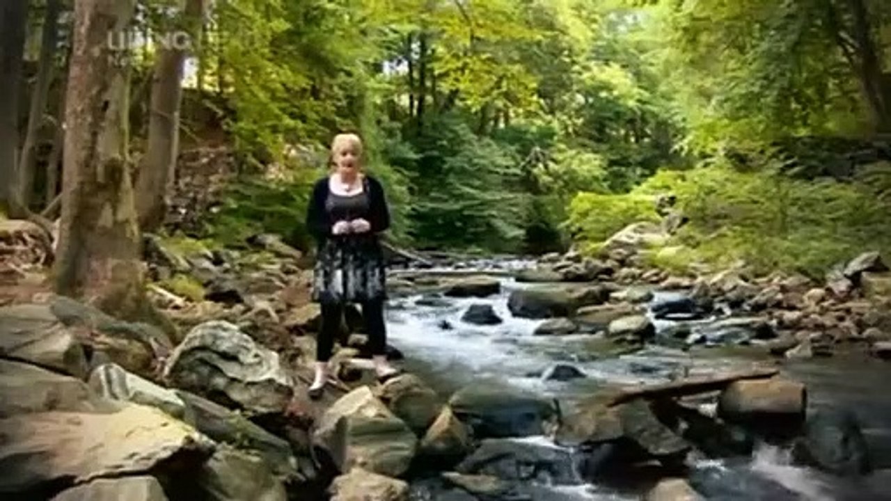 Most Haunted - Se11 - Ep07 HD Watch HD Deutsch