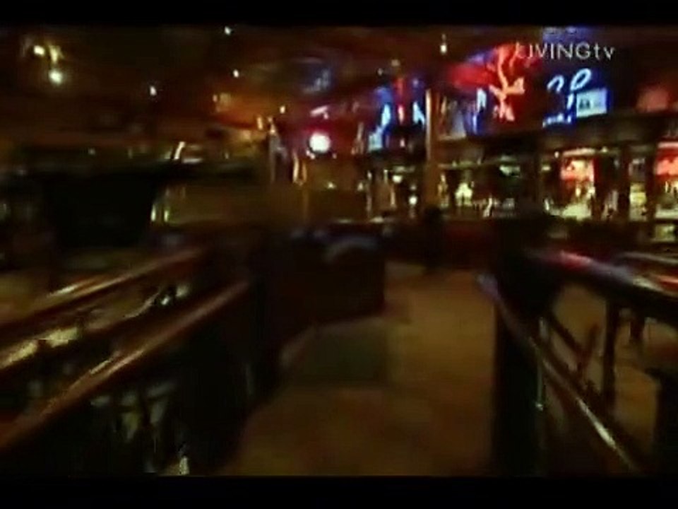 Most Haunted - Se2 - Ep01 HD Watch HD Deutsch