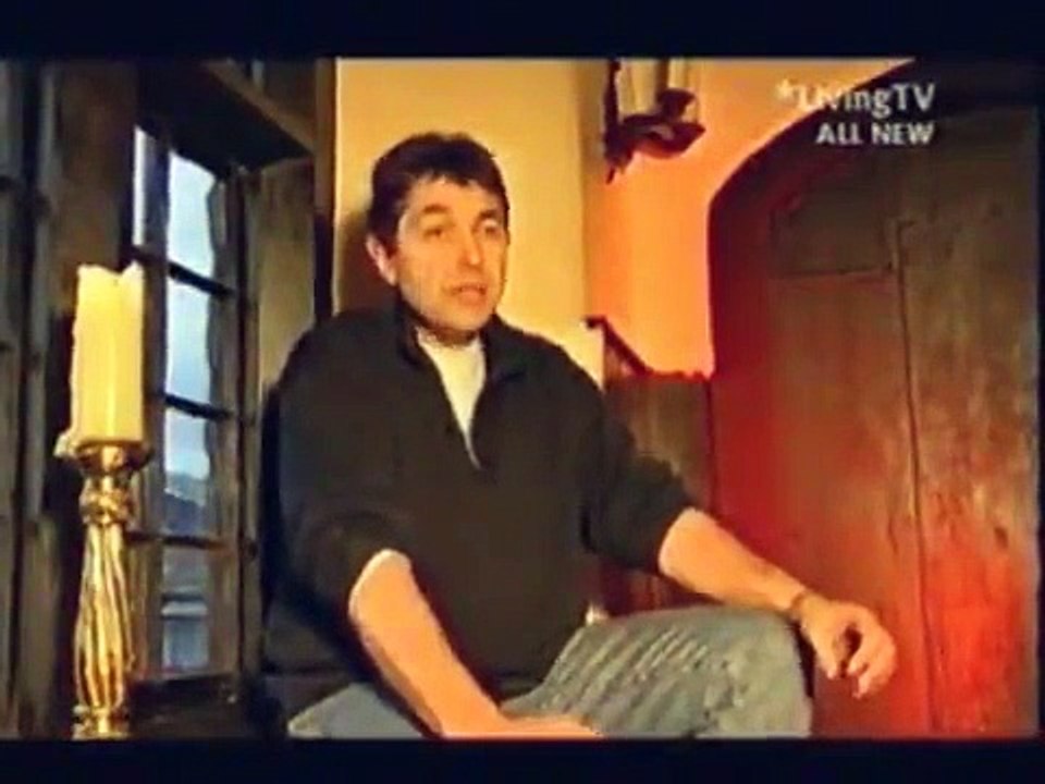 Most Haunted - Se2 - Ep04 HD Watch HD Deutsch