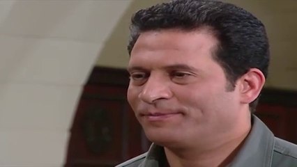 مسلسل | ( لدواعى امنية ) (بطولة) ( كمال الشناوي و ماجد المصري و منة شلبي ) | الحلقة  29 التاسعة والعشرون