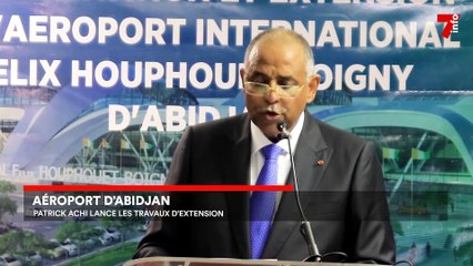 7 minutes du 20 décembre 2022 (édition du 12h)