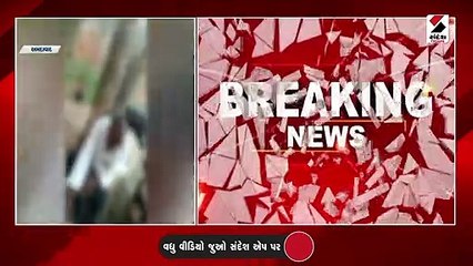 અમદાવાદમાં દારૂબંધીના દાવાને બુટલેગરનો પડકાર