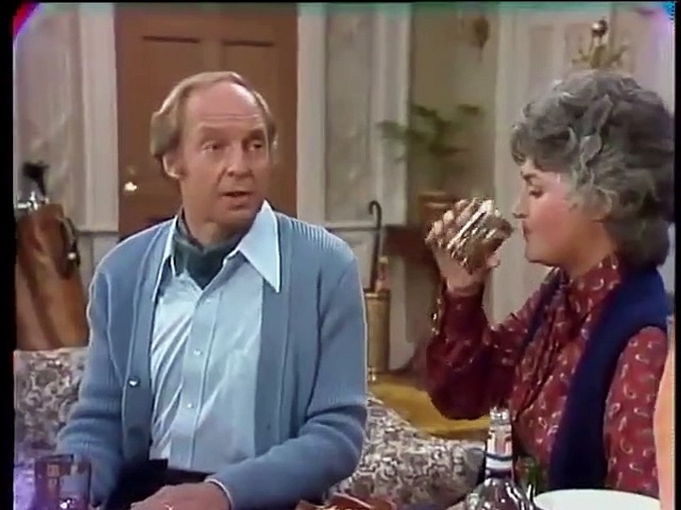 Maude - Se2 - Ep08 HD Watch HD Deutsch