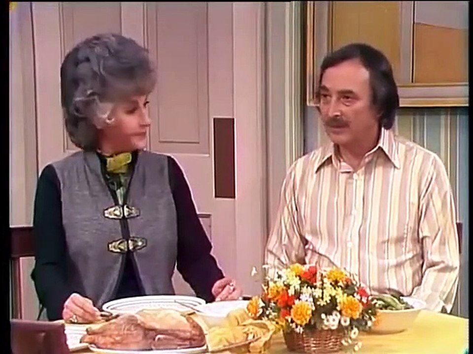 Maude - Se2 - Ep15 HD Watch HD Deutsch