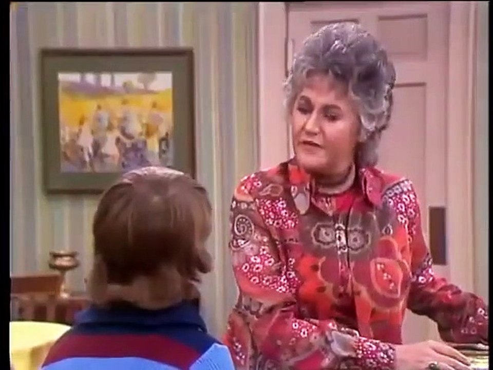 Maude - Se2 - Ep16 HD Watch HD Deutsch