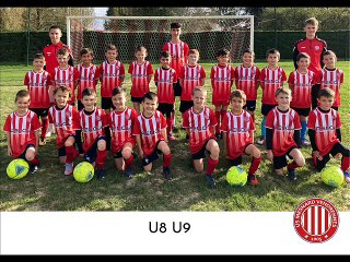 MERCI A NOS SPONSORS 2022- 2023