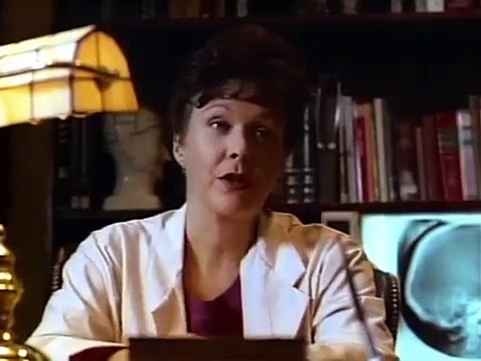 Friday's Curse - Se2 - Ep11 HD Watch HD Deutsch