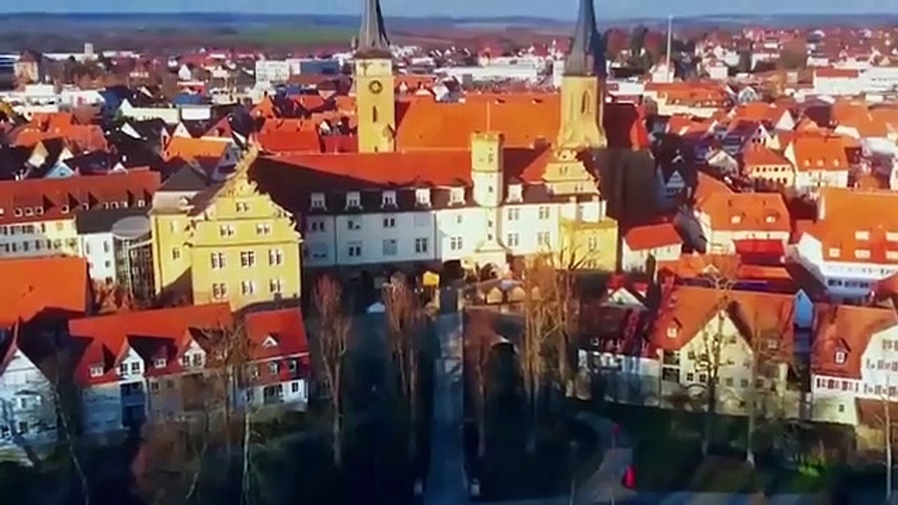 Si një 16 vjeçar vodhi 2.5 milion dollar