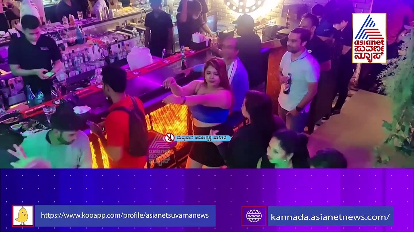 Crime News: ಎರಡು ಹೆಣ ಉರುಳಿಸಿ ಪ್ರೇಯಸಿ ಜೊತೆ ಹೋಗಿದ್ದ: ಸ್ಕಾಚ್ ಬಾಟಲ್‌ನಿಂದ ತಗ್ಲಾಕಿಕೊಂಡ ಹಂತಕರು