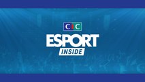CIC Esport Inside : quand le sport s'invite sur les plateformes de streaming... avec réussite !